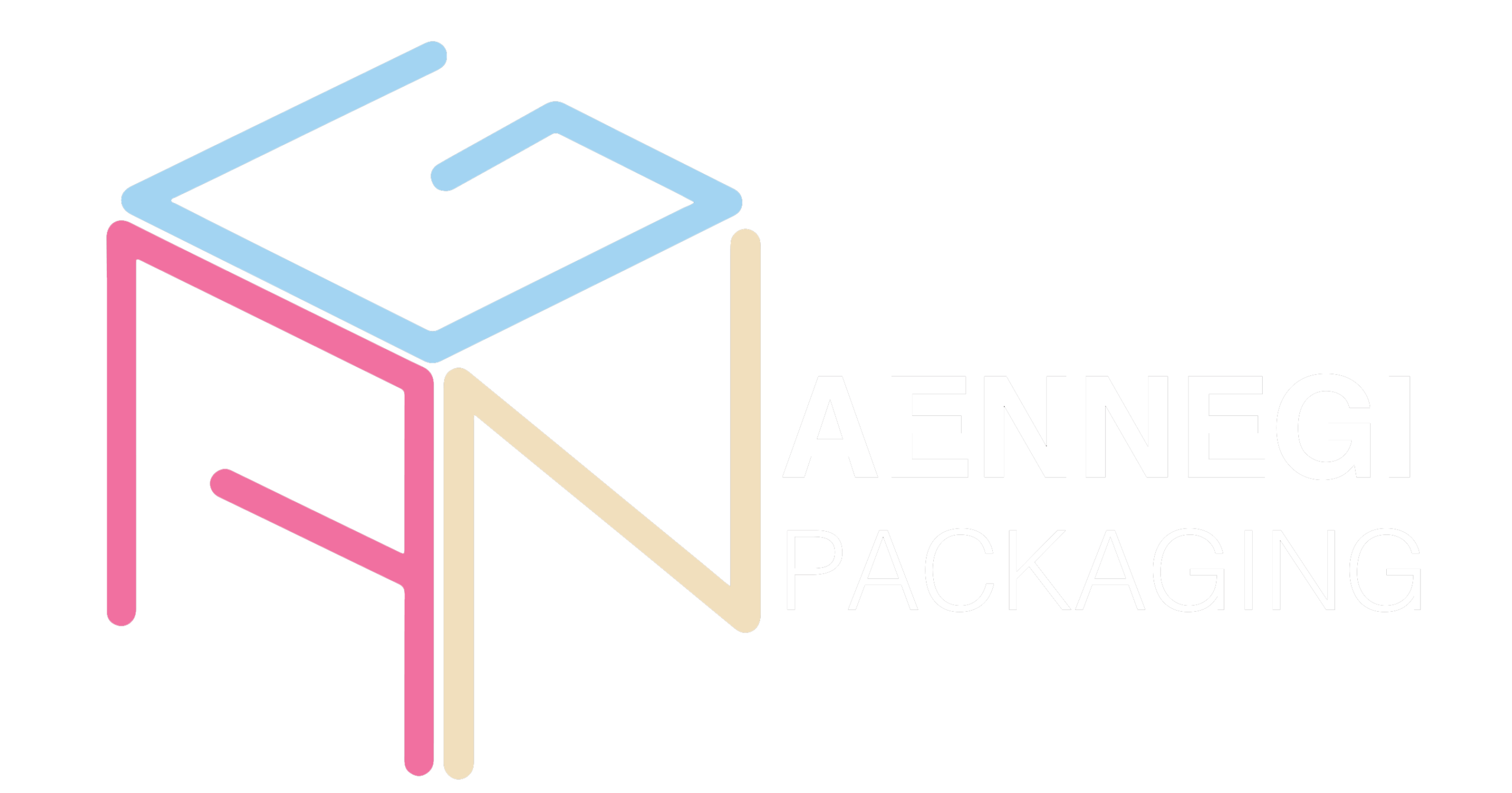 Aennegi Packaging